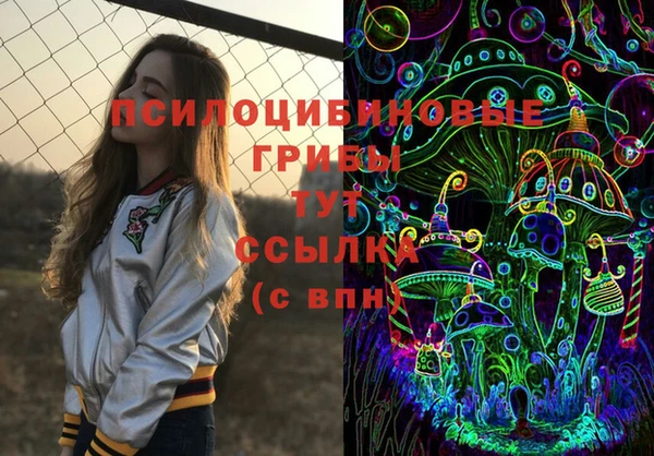 метамфетамин Алексин
