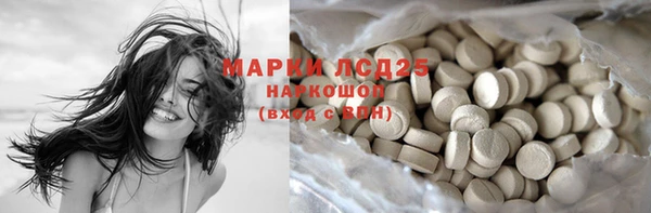spice Алексеевка